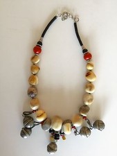Langani mode schmuck - mode,