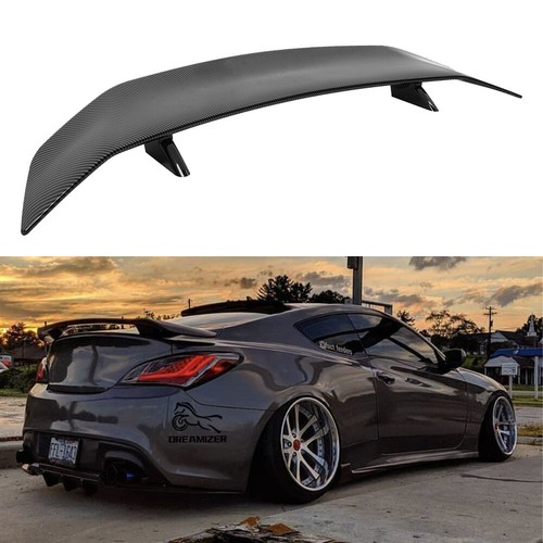 Für hyundai genesis coupe - hyundai,