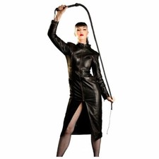 Sexy heiß damen schwarz - !,