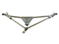 SCHEIBENWISCHERGESTÄNGE FÜR