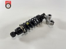 Suzuki GSF 600 Bandit 95-99 -