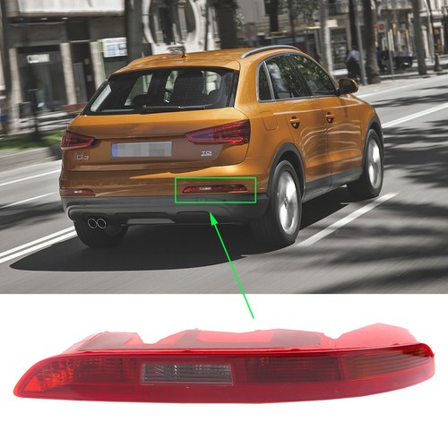 Passt für audi 8u - audi,