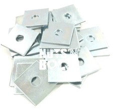M10 m12 m16 40 - mm, &