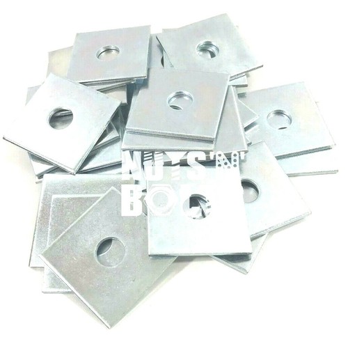M10 m12 m16 40 - m10,,