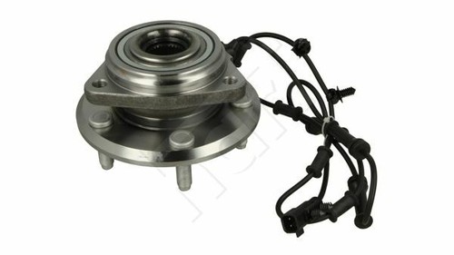 Radlagersatz für jeep - radlagersatz,