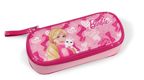 Nici barbie katze blissa - katze,