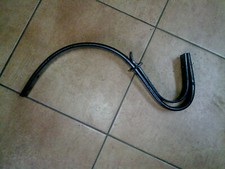 Federzinken Federarm Rührarm