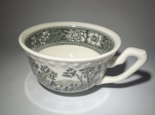 Villeroy boch b - boch, v&b