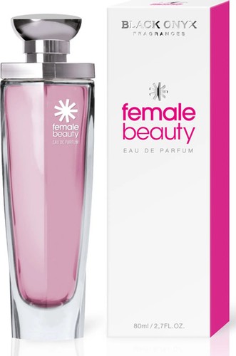 Black onyx female beauty - beauty, /