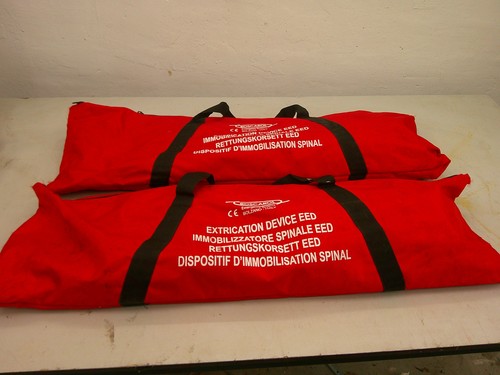 Boscarol rettungskorsett - boscarol,