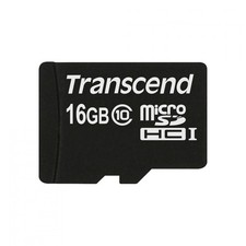 SD-Karten CARD microSD Card
