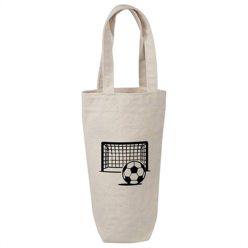 Fußballnetz ball - "fußballnetz, &