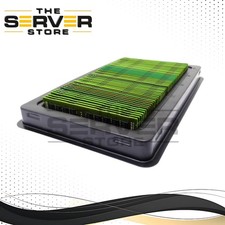 1TB (16x64GB) PC4-19200R