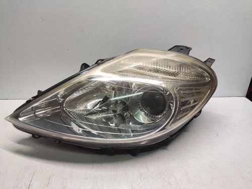 Citroen 2003 vorne links - citroen,
