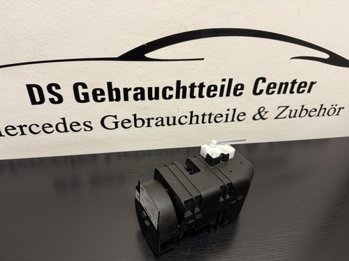 Orig mercedes w222 - orig., c217