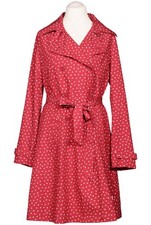 Blutsgeschwister Mantel Damen