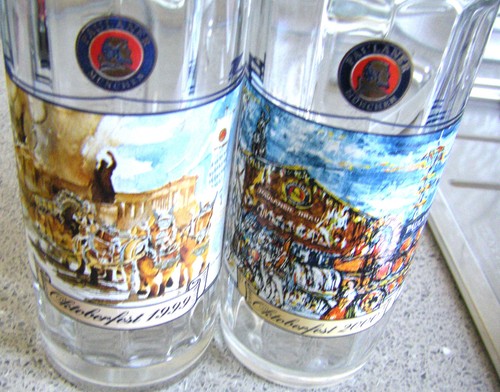OKTOBERFEST-MÜNCHEN-2