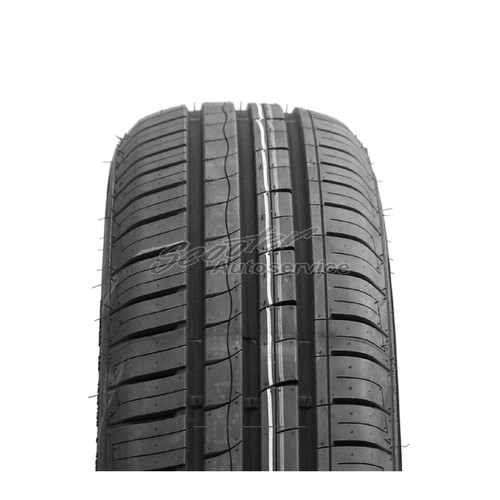 175 r14 88h sommerreifen - 175/80,