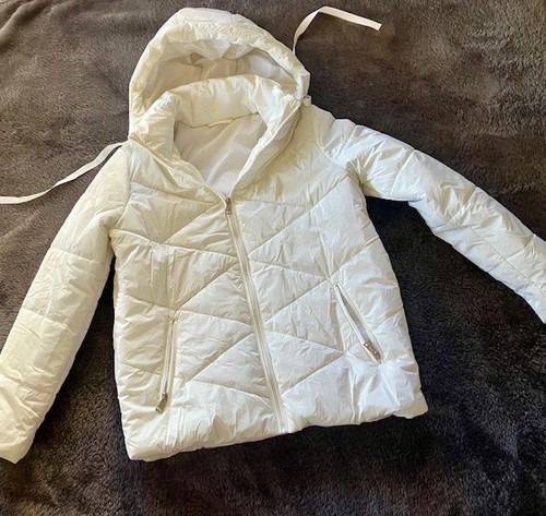 Azura exchange jacke mit - azura,
