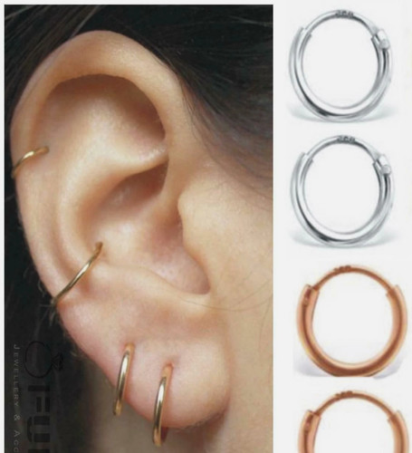 Sterling silber 925 - sterling,