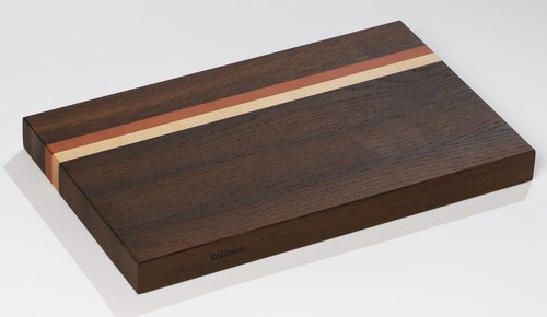 Buffetbrett servierplatte - buffetbrett, /