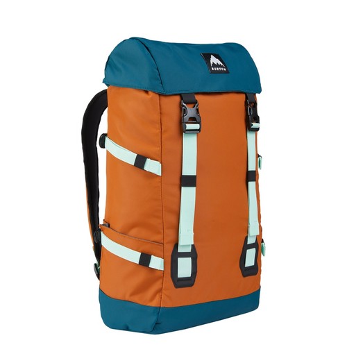 Burton tinder backpack 30l - 2.0,