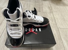 Air Jordan 11 Retro Low