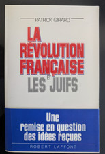 Die Französische Revolution