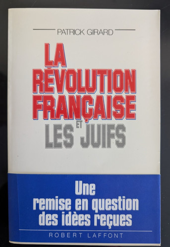 Die französische revolution - die,