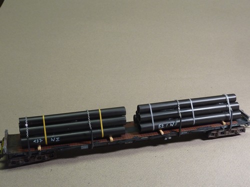 Roco 46781 - ,