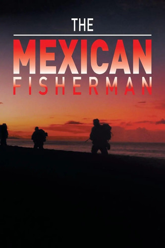 Pete the mexican fisherman - |,