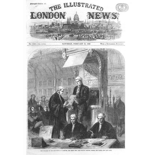 House commons sprecher - house,