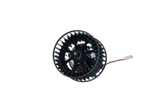 Gebläse 34114 NRF für OPEL