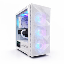RTX Gaming PC intel - i7 6x