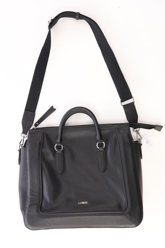 Credi henkeltasche - l.,
