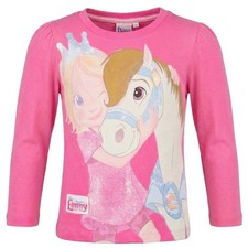 Prinzessin Emmy und Ihre