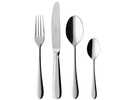 Villeroy boch besteckset - villeroy,