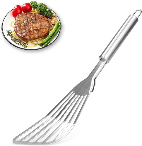 Fish spatula fischwender - fish,
