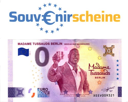 Euro schein xeev 2026 3 - schein,