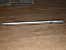  DDR IFA MIFA /Diamant  Luftpumpe Oldtimer Metall