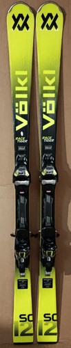 Ski volkl racetiger bind - volkl, sc