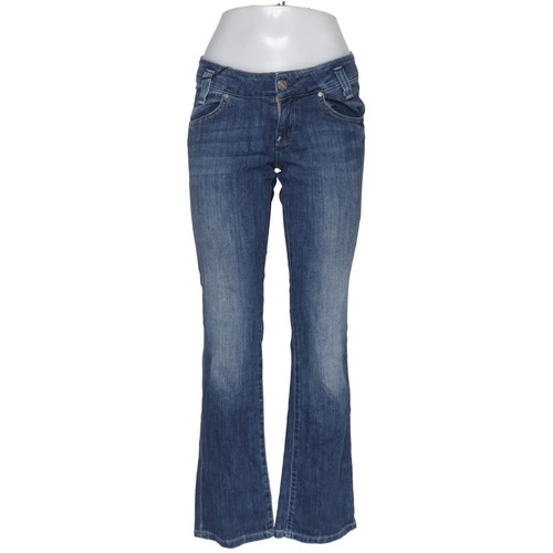 Lee jeans größe 28 31 - jeans,, größe: