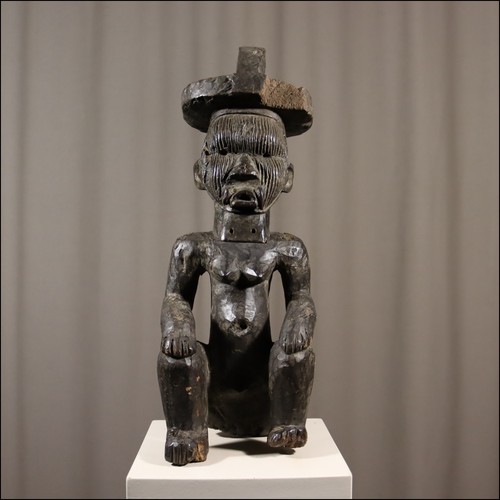 29787 figur teke kongo - 29787),