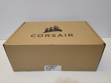 CORSAIR OBSIDIAN 1000D PSU