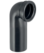 Geberit Anschlussbogen für