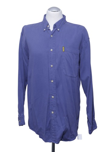 Armani jeans langarm - armani,