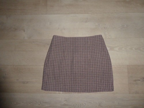 Mng mango winter herbst - /herbst, mini