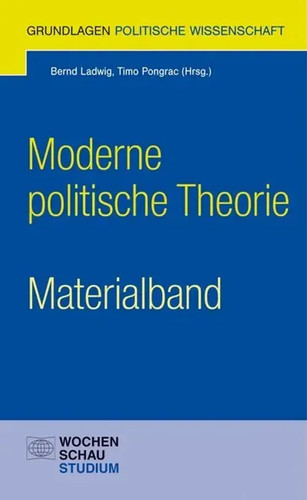 Bernd ladwig moderne - ladwig, |