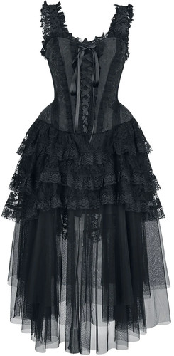 Gothicana emp damen - gothicana,