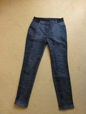 Damenhose Toni Modell Jenny Gr. 42